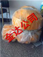減速機配件 